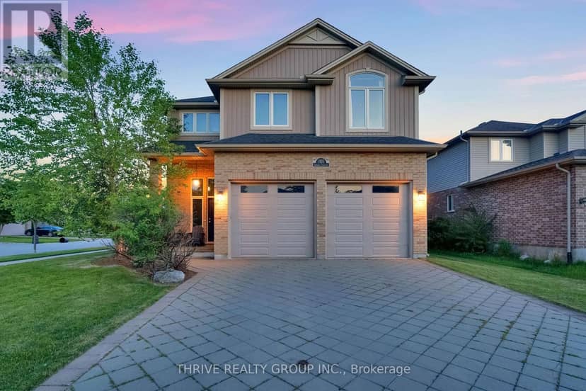1903 Jubilee Crescent — photo 2 of 40