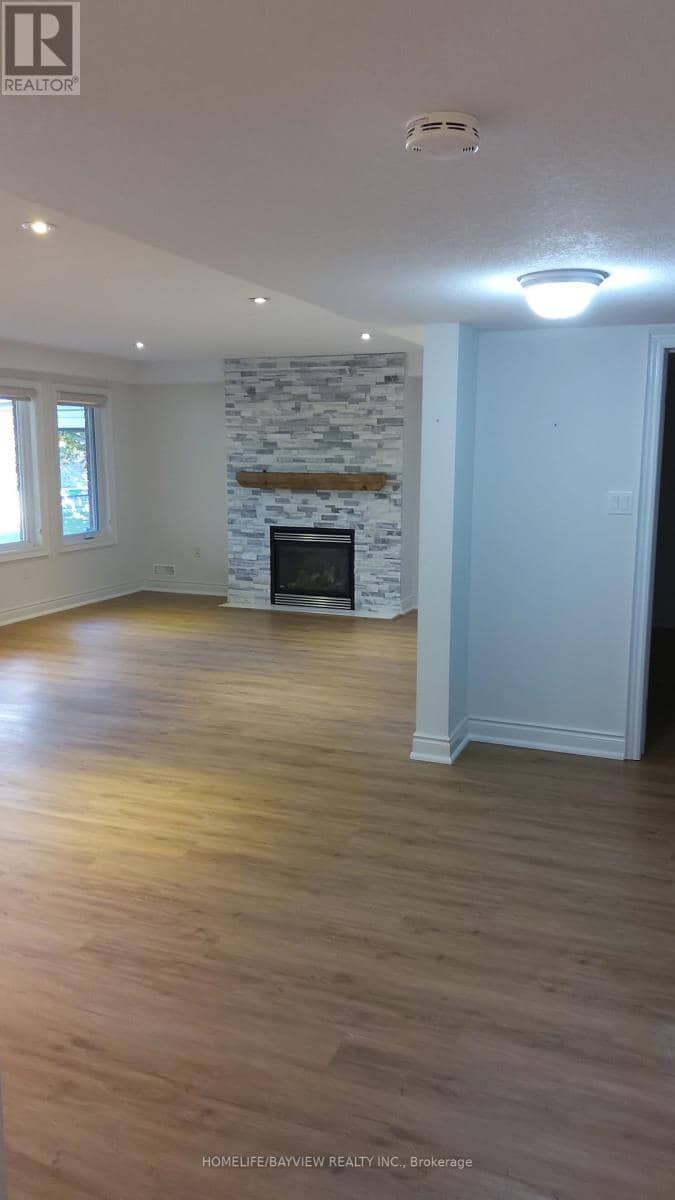 195 Ridge Way — photo 38 of 40
