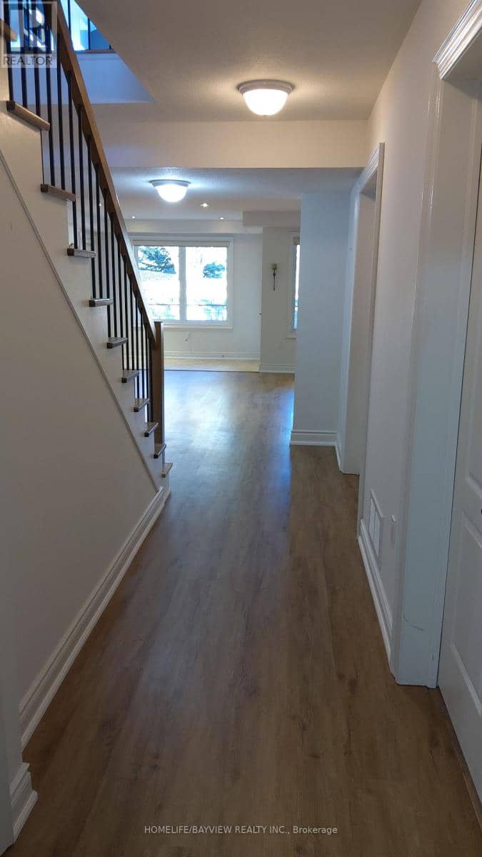 195 Ridge Way — photo 36 of 40