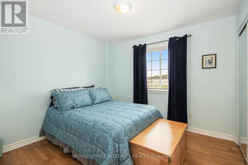 699 Ferguson Falls Road — photo 27 of 40
