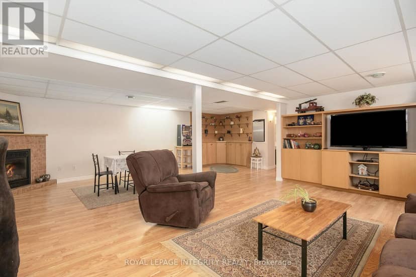 699 Ferguson Falls Road — photo 34 of 40