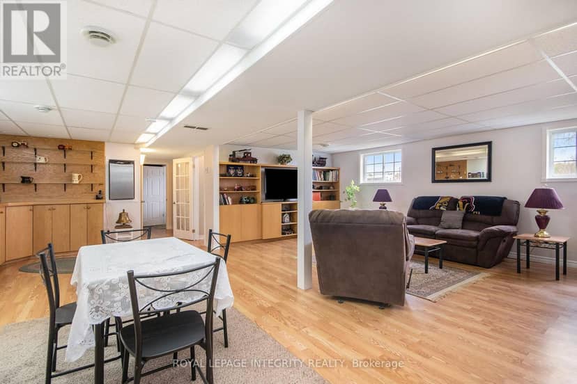 699 Ferguson Falls Road — photo 35 of 40