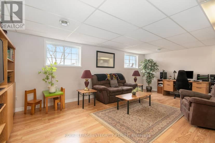 699 Ferguson Falls Road — photo 32 of 40