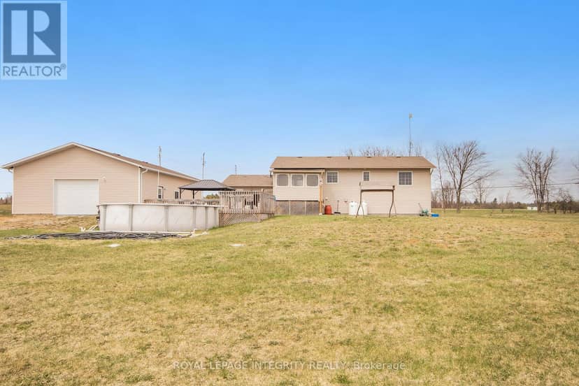 699 Ferguson Falls Road, Lanark Highlands, photo 7