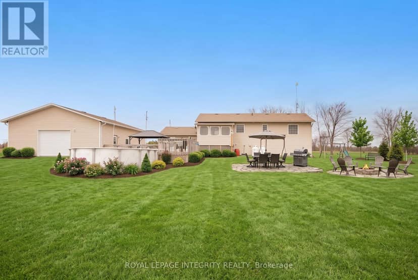 699 Ferguson Falls Road, Lanark Highlands, photo 6