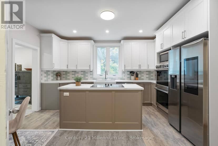 28 Owen Street — photo 19 of 40