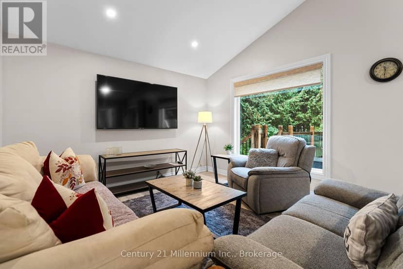 28 Owen Street — photo 26 of 40