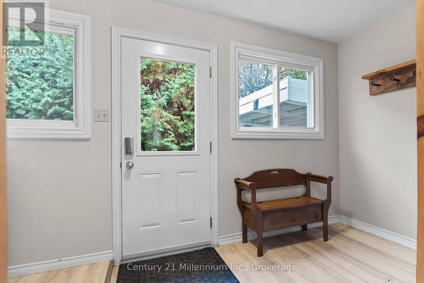 28 Owen Street — photo 34 of 40