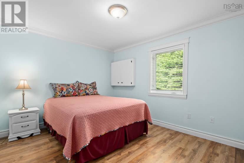 6 Spruce Lane — photo 24 of 40