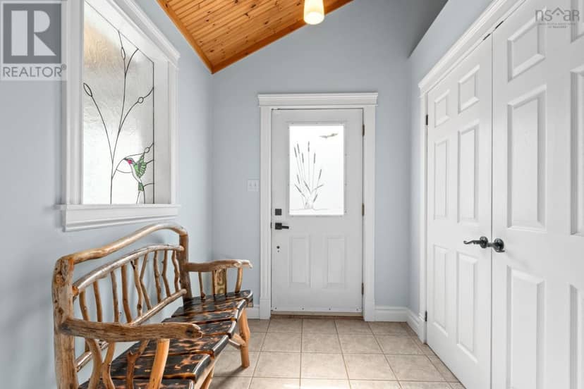6 Spruce Lane — photo 21 of 40