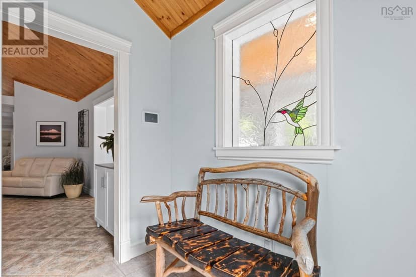 6 Spruce Lane — photo 22 of 40