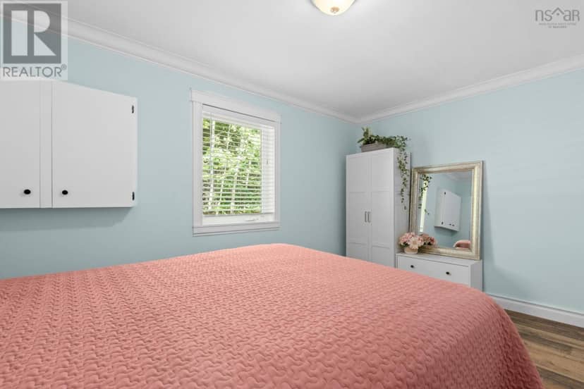 6 Spruce Lane — photo 25 of 40