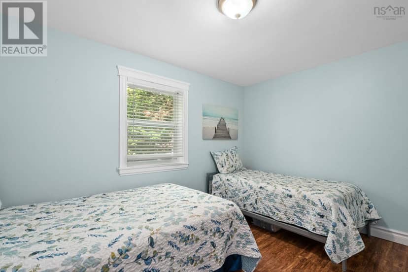 6 Spruce Lane — photo 28 of 40