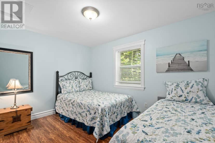 6 Spruce Lane — photo 27 of 40