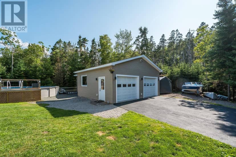 6 Spruce Lane — photo 38 of 40