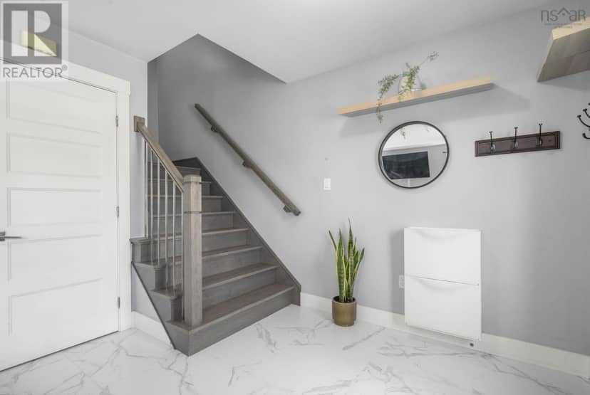 151 Mica Crescent — photo 20 of 40