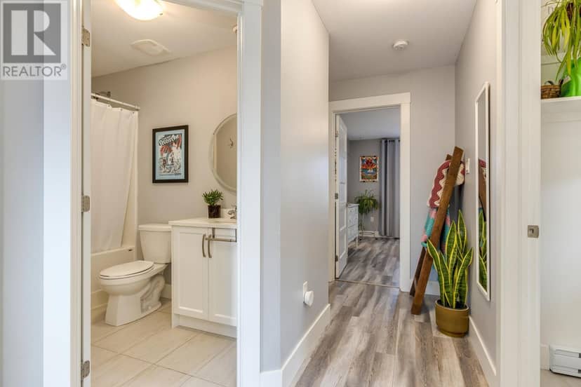 151 Mica Crescent — photo 26 of 40