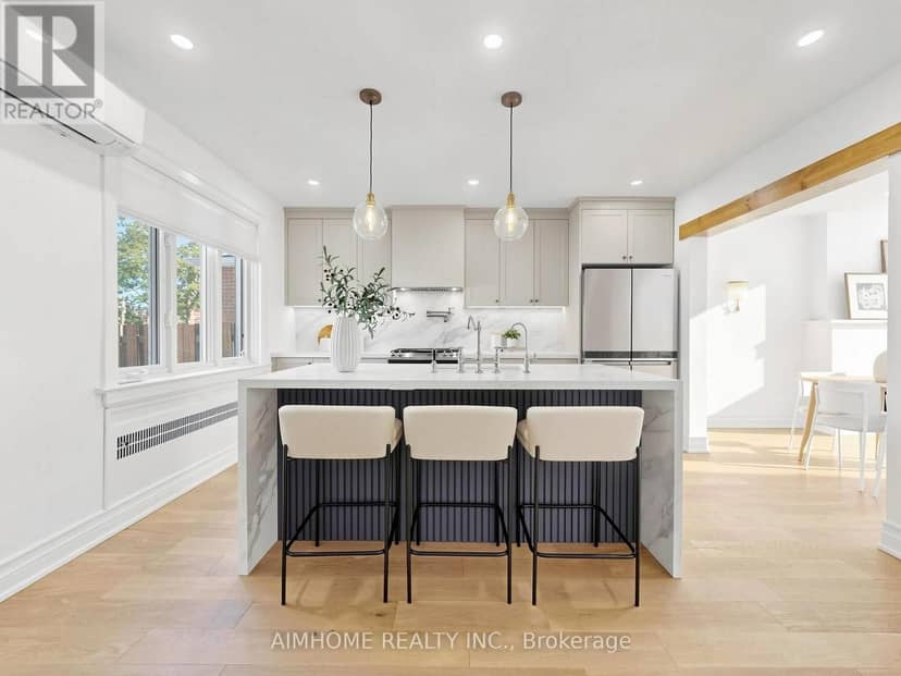 280 Fairlawn Avenue — photo 10 of 40