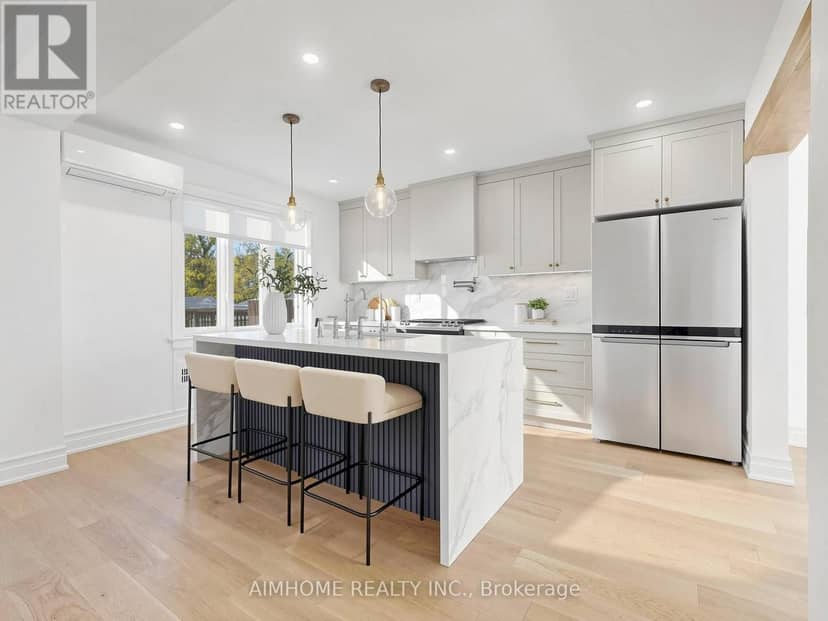 280 Fairlawn Avenue — photo 11 of 40