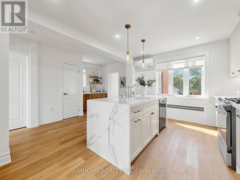 280 Fairlawn Avenue — photo 12 of 40