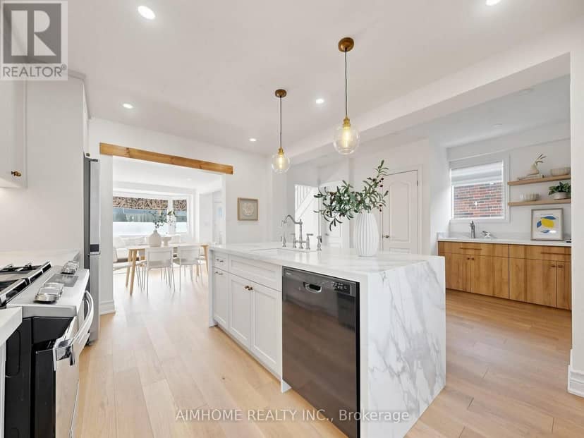 280 Fairlawn Avenue — photo 14 of 40
