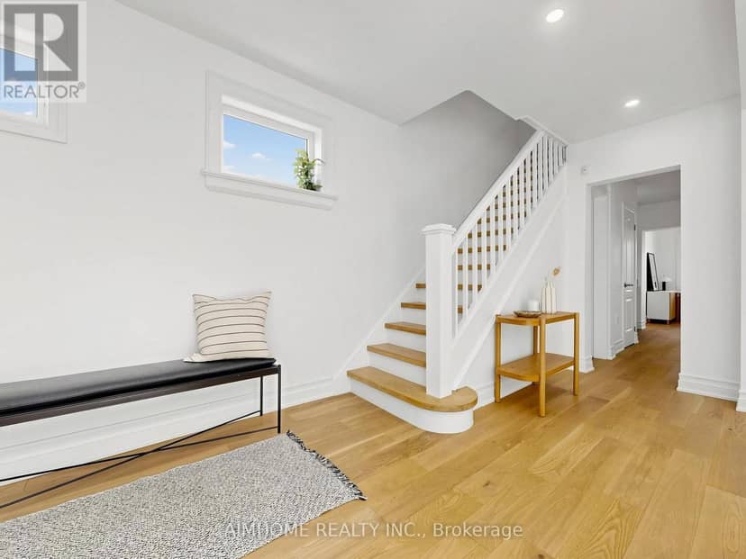 280 Fairlawn Avenue — photo 21 of 40