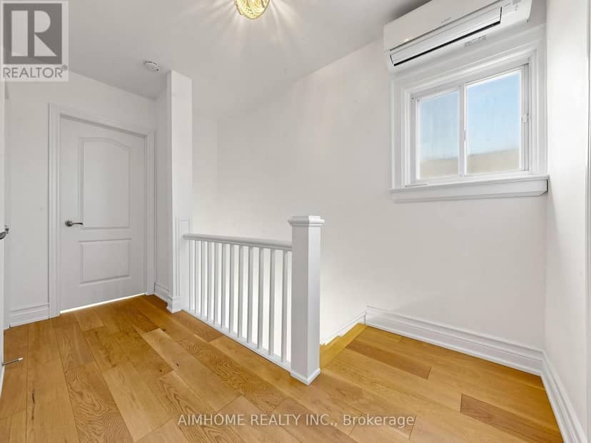 280 Fairlawn Avenue — photo 22 of 40