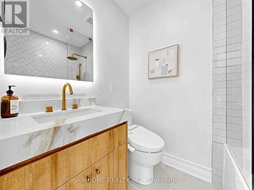 280 Fairlawn Avenue — photo 26 of 40