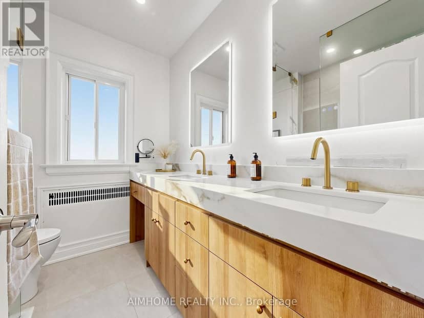 280 Fairlawn Avenue — photo 31 of 40