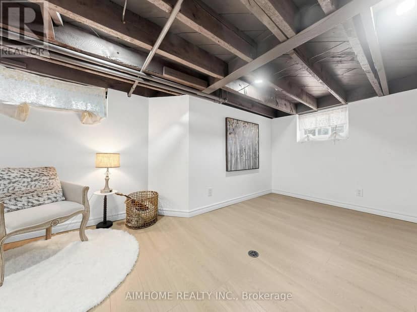 280 Fairlawn Avenue — photo 39 of 40