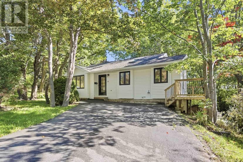 15 Micmac Drive — photo 1 of 38