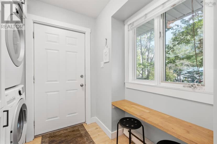 15 Micmac Drive — photo 18 of 38