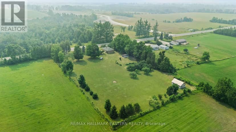 921 Robinson Road, Selwyn