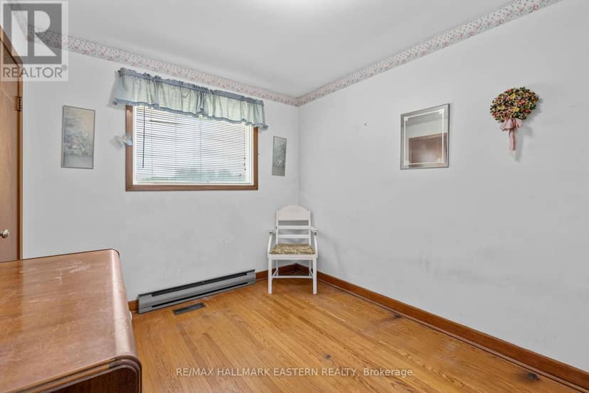 921 Robinson Road — photo 14 of 39