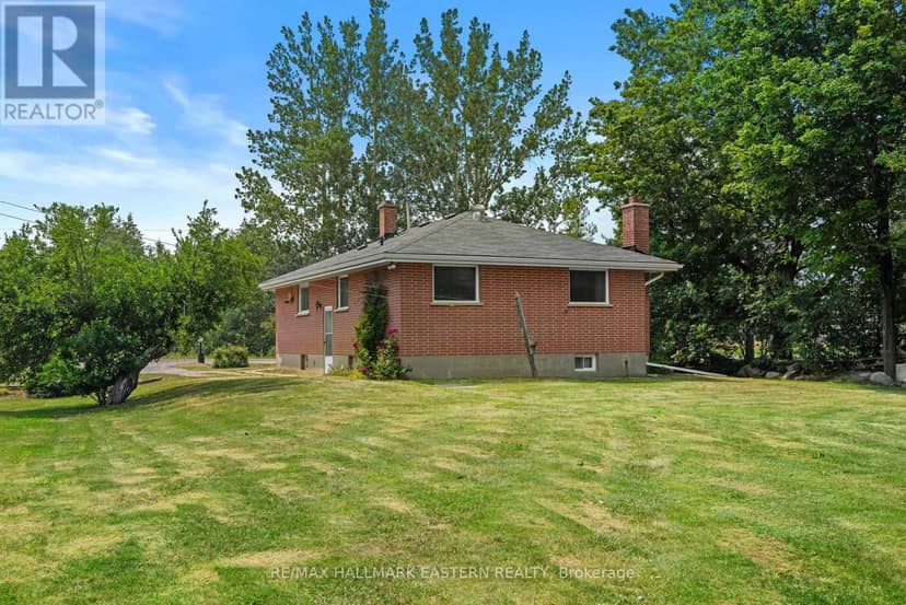 921 Robinson Road — photo 27 of 39