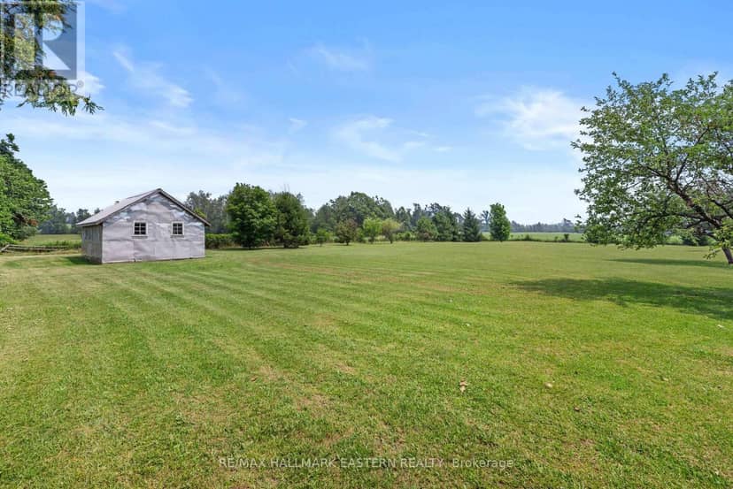 921 Robinson Road — photo 31 of 39
