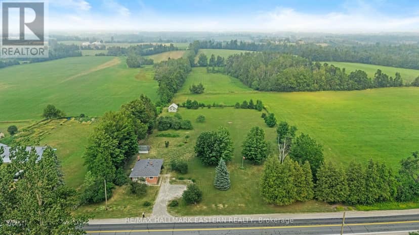 921 Robinson Road — photo 35 of 39