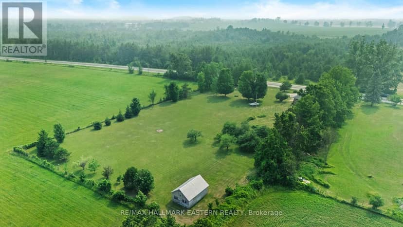 921 Robinson Road — photo 37 of 39