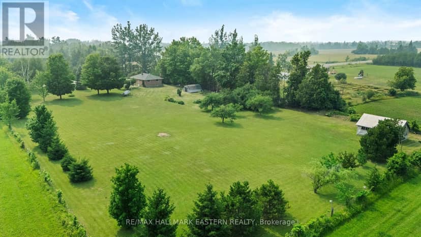 921 Robinson Road — photo 39 of 39