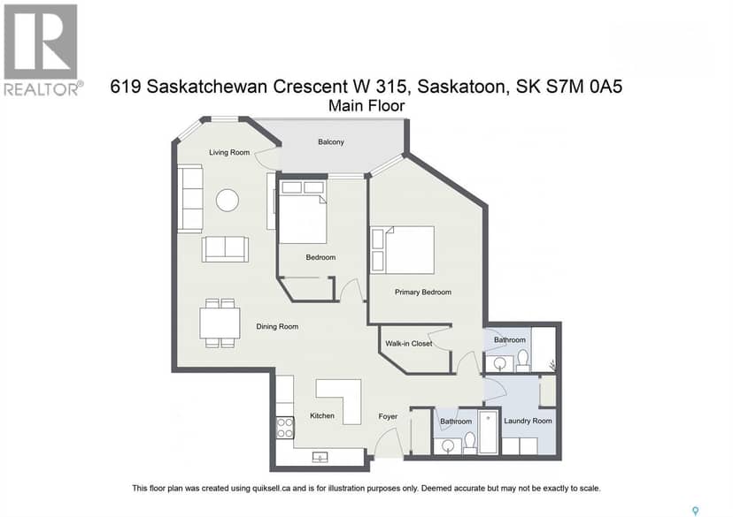 315 619 Saskatchewan CRESCENT W — photo 33 of 33