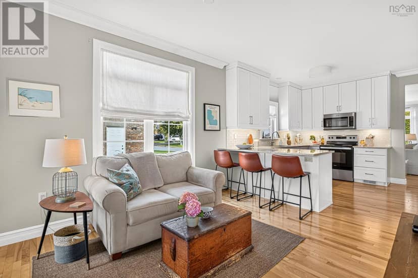 5 Cloverfield Court — photo 31 of 40