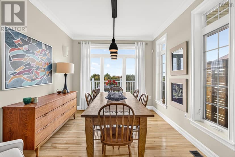 5 Cloverfield Court — photo 35 of 40