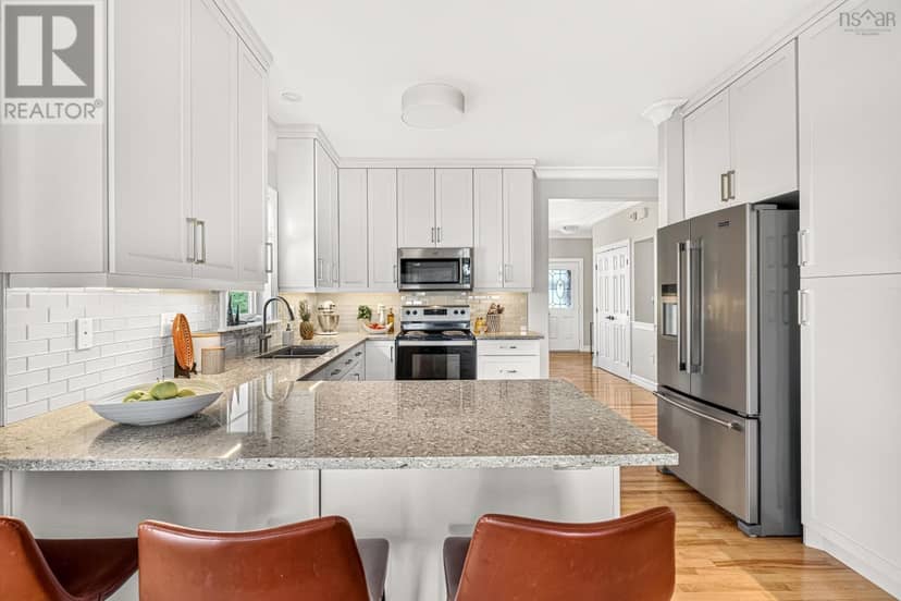 5 Cloverfield Court — photo 29 of 40