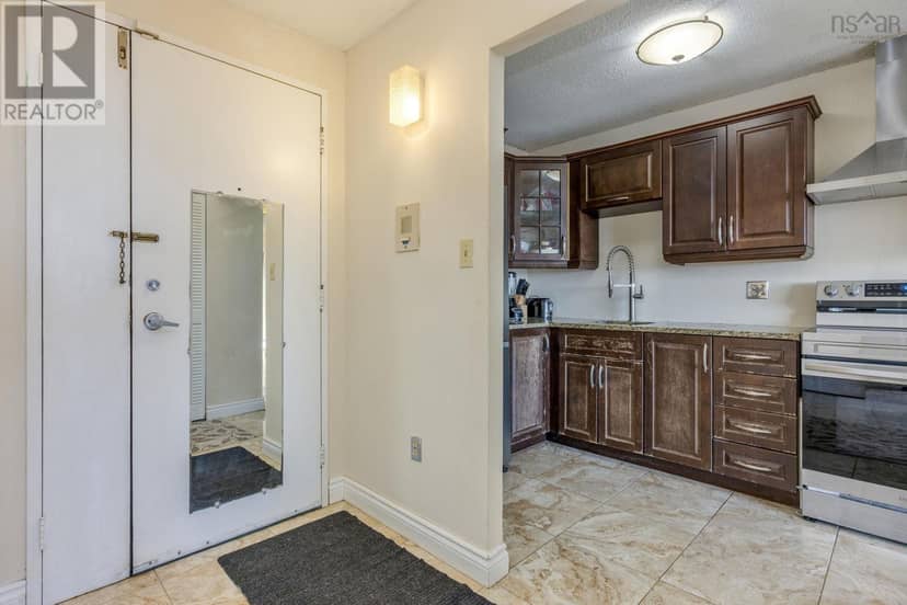 1503 6369 Coburg Road, Halifax, photo 7