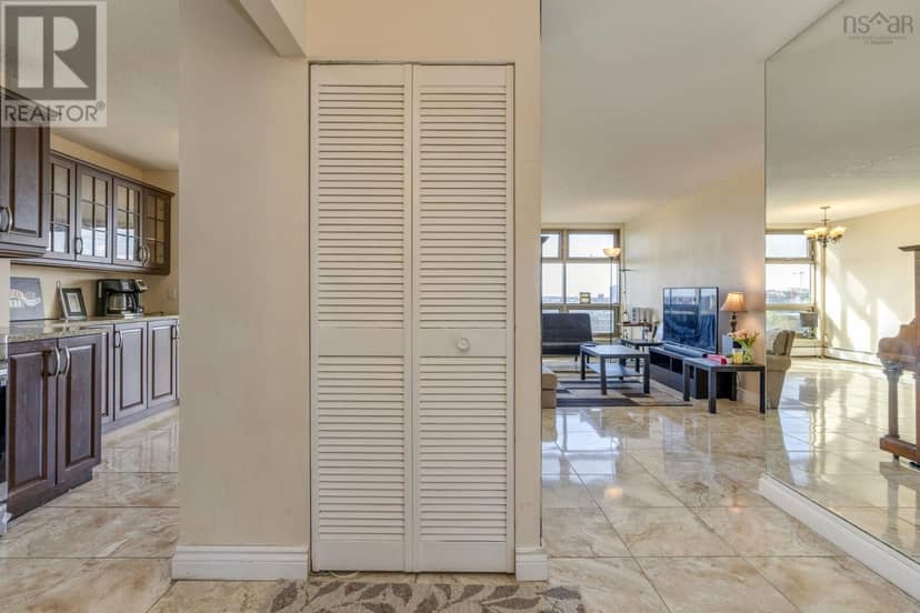 1503 6369 Coburg Road, Halifax, photo 6