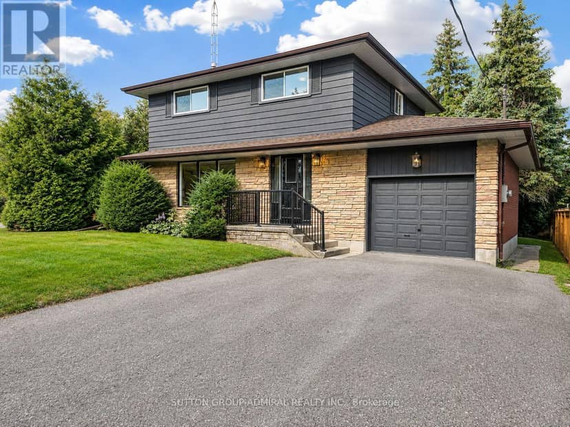 865 Regent Drive — photo 28 of 28