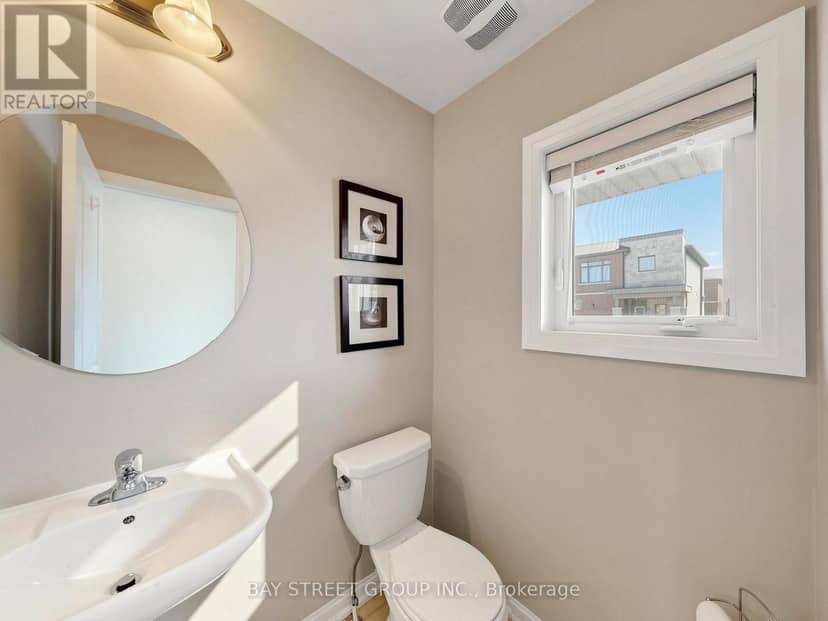 2 Longshore Way — photo 11 of 34