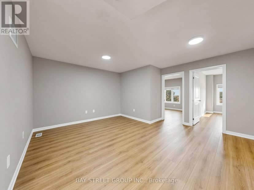 2 Longshore Way — photo 13 of 34