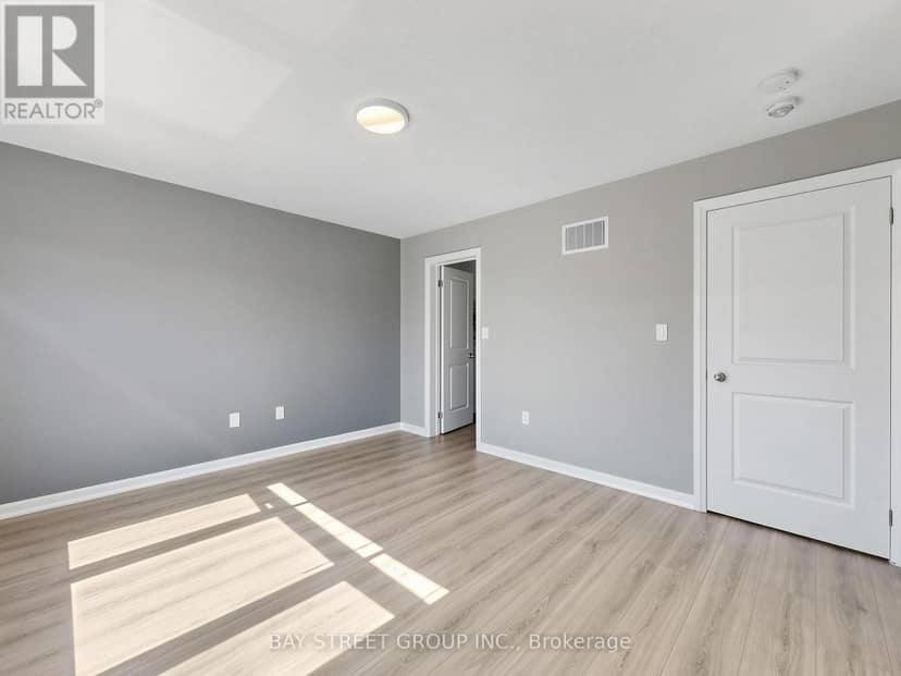 2 Longshore Way — photo 19 of 34