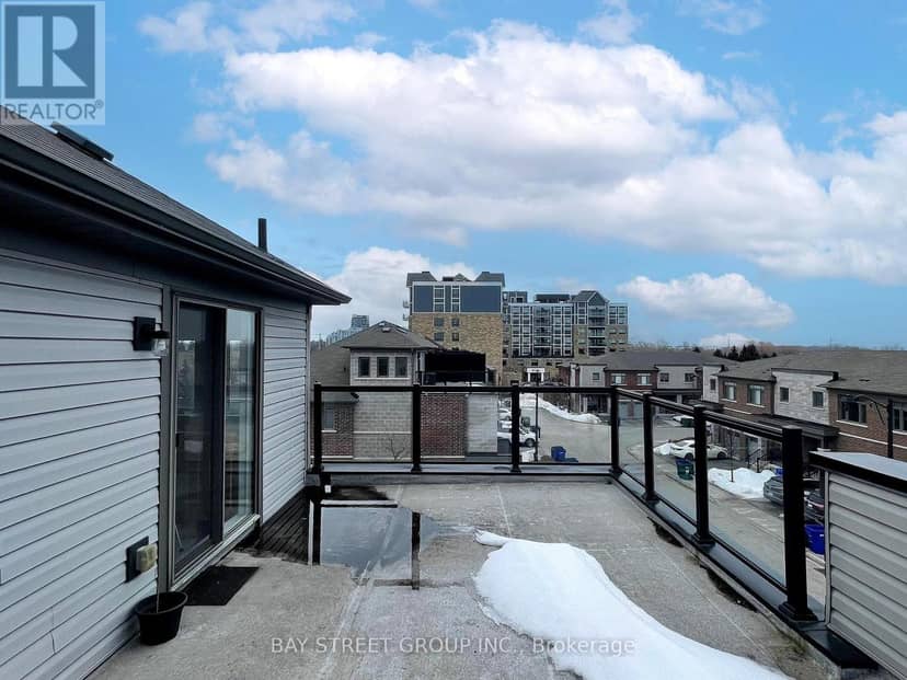 2 Longshore Way — photo 31 of 34